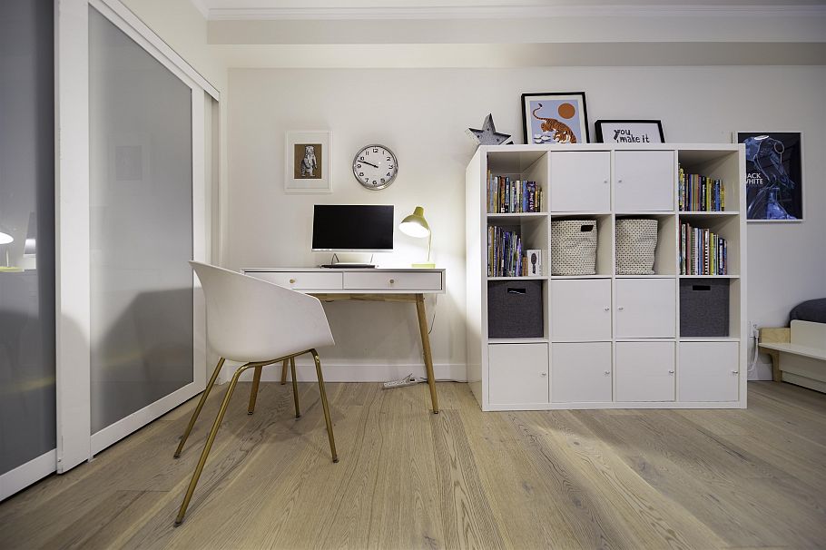 2711 Panorama Drive North Vancouver, BC - 21