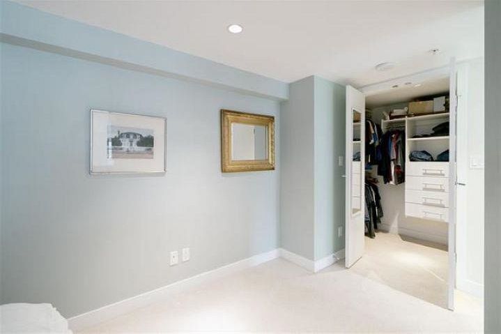 296 W 1st Avenue Vancouver, BC - 7