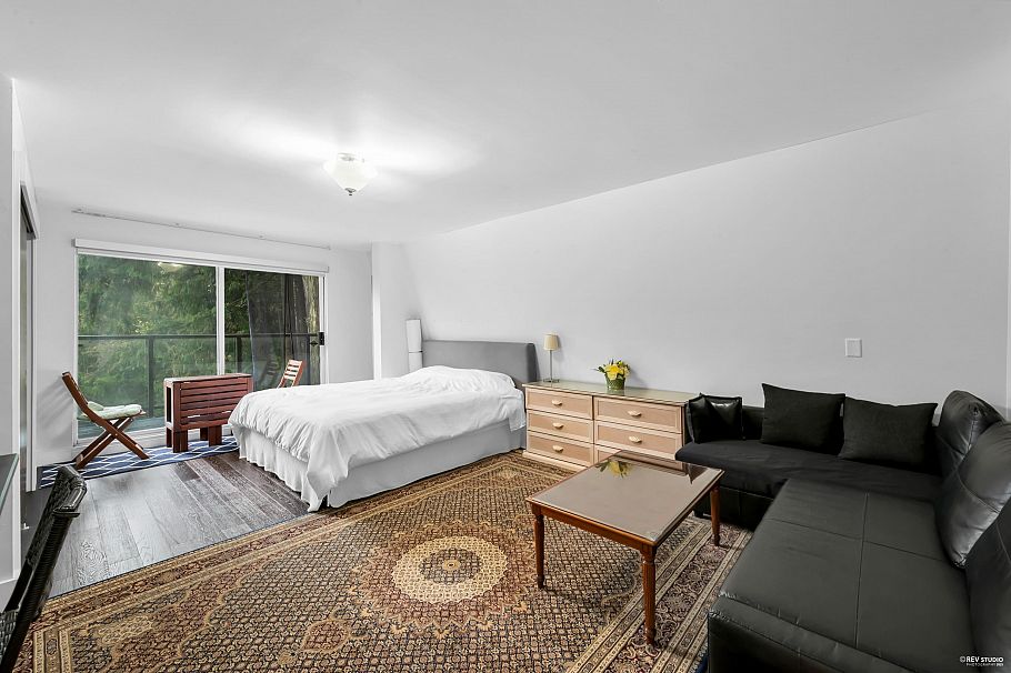 4066 Norwood Avenue North Vancouver, BC - 27