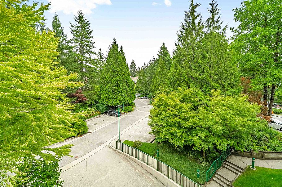 302 3670 Banff Court North Vancouver, BC - 26