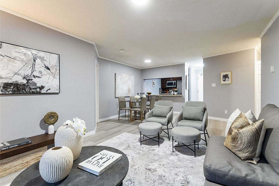 201 2222 Prince Edward Street Vancouver, BC - 6