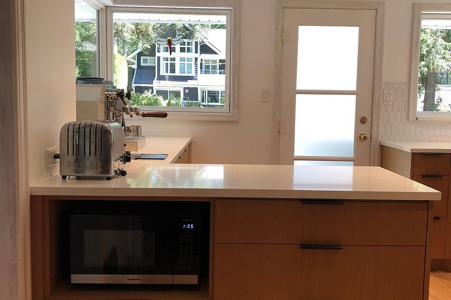 5876 Highbury Street Vancouver, BC - 9