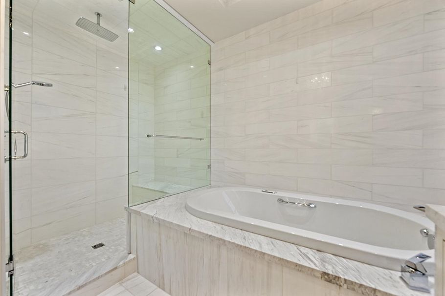 6886 Angus Drive Vancouver, BC - 15