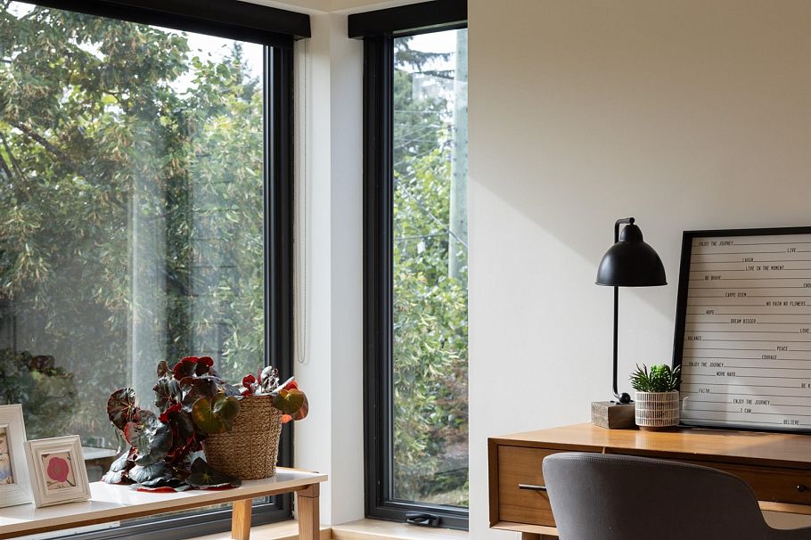 4626 Windsor Street Vancouver, BC - 30