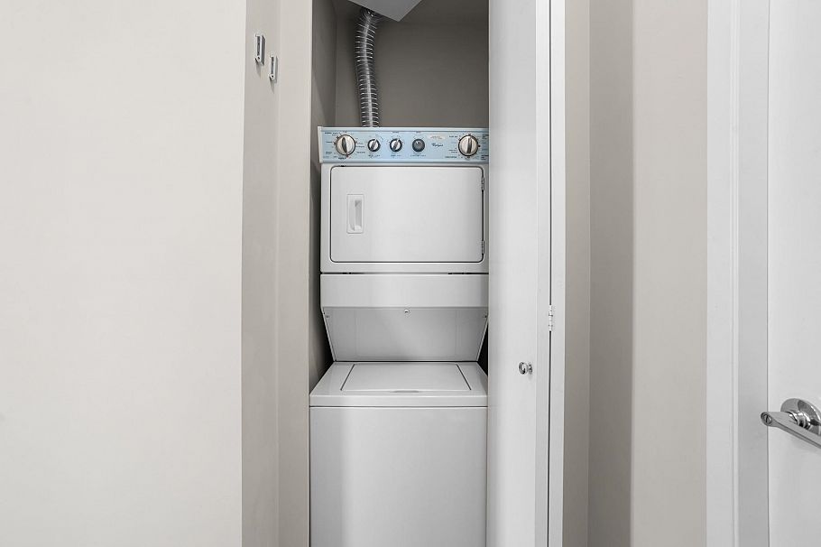 2203 4250 Dawson Street Burnaby, BC - 29