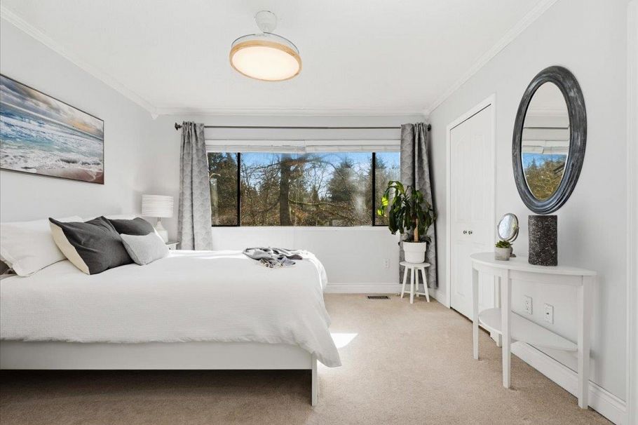 48 1910 Cedar Village Crescent North Vancouver, BC - 14