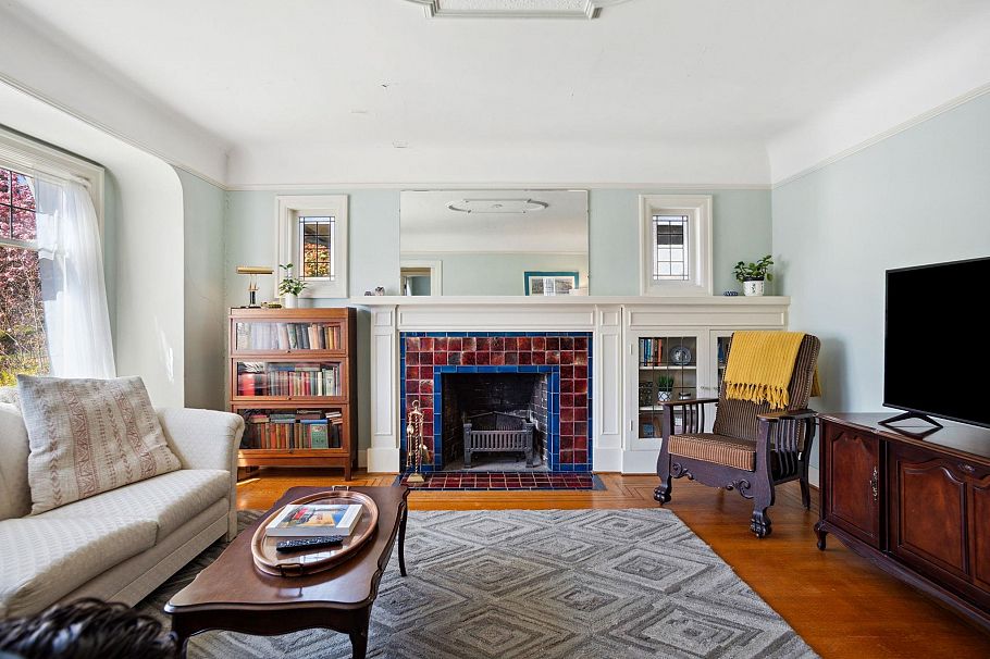 5962 Dunbar Street Vancouver, BC - 15