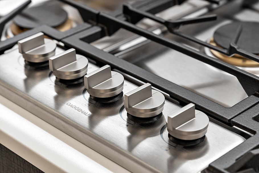 402 2323 Fir Street Vancouver, BC - 16