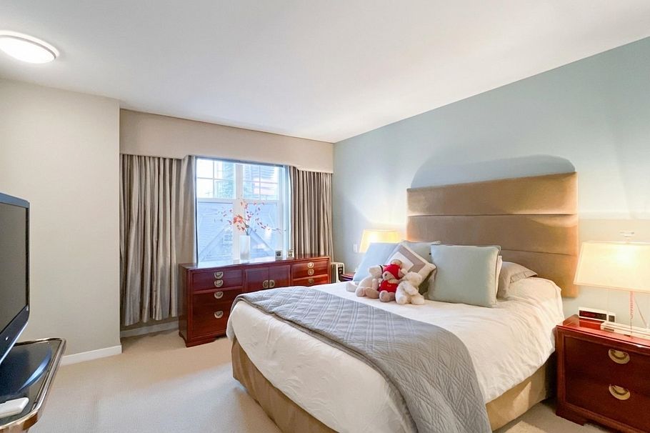 5611 Willow Street Vancouver, BC - 12