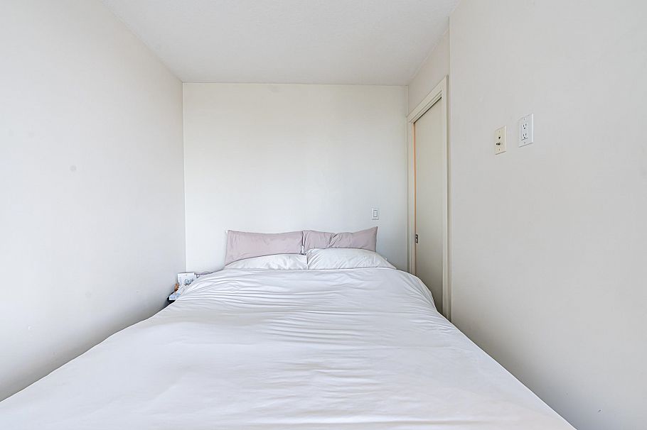 612 4888 Nanaimo Street Vancouver, BC - 13