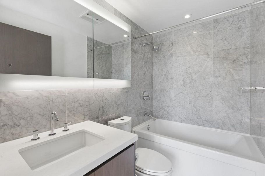 1751 38 Smithe Street Vancouver, BC - 17