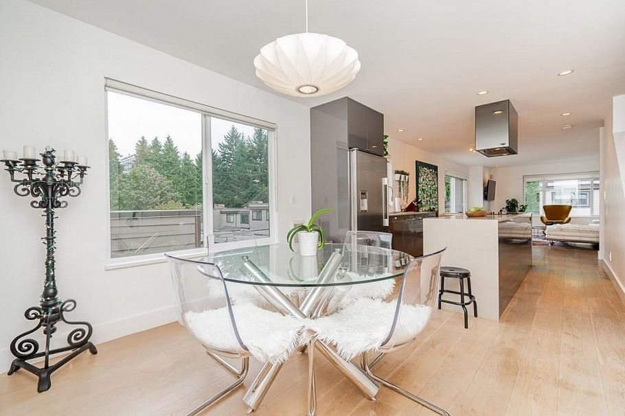 3988 Parkway Drive Vancouver, BC - 15