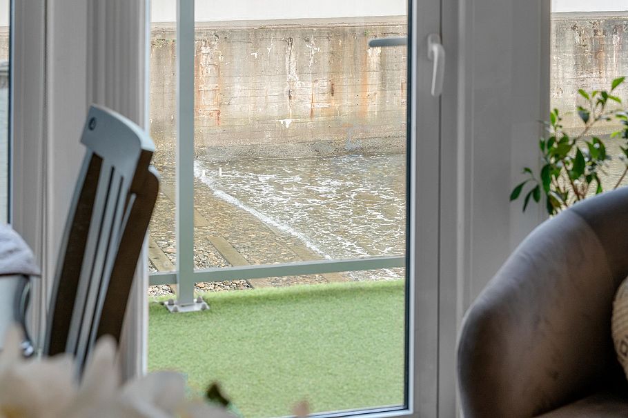 204 175 Victory Ship Way North Vancouver, BC - 19