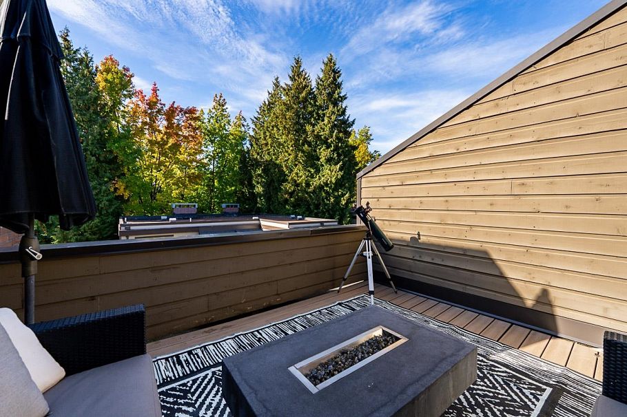 3988 Parkway Drive Vancouver, BC - 35