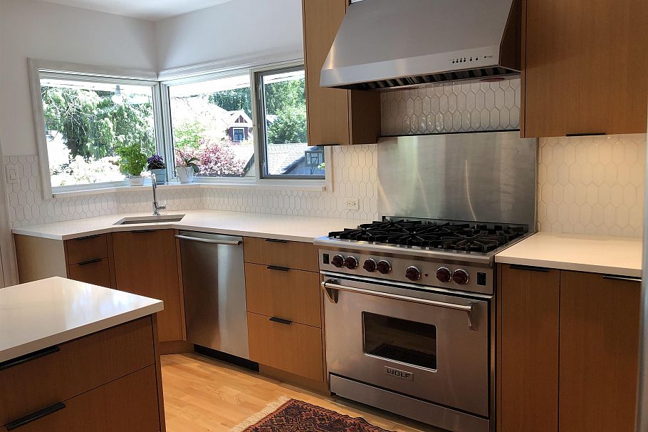5876 Highbury Street Vancouver, BC - 12