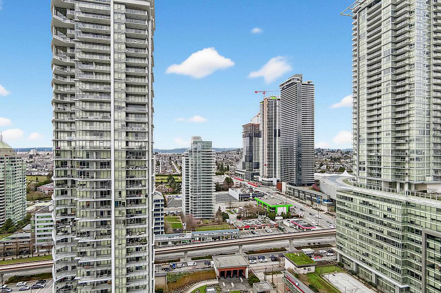 2602 2085 Skyline Court Burnaby, BC - 35