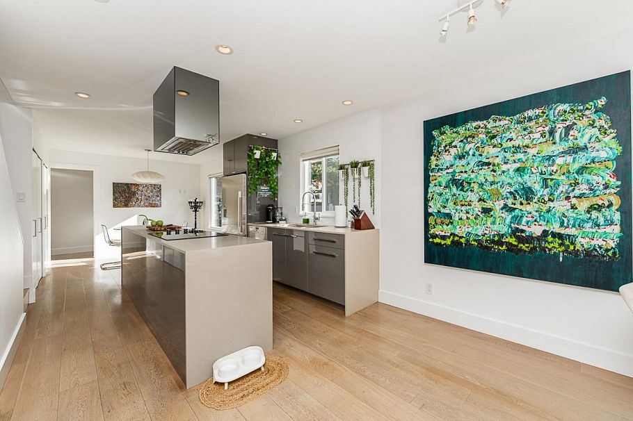 3988 Parkway Drive Vancouver, BC - 11