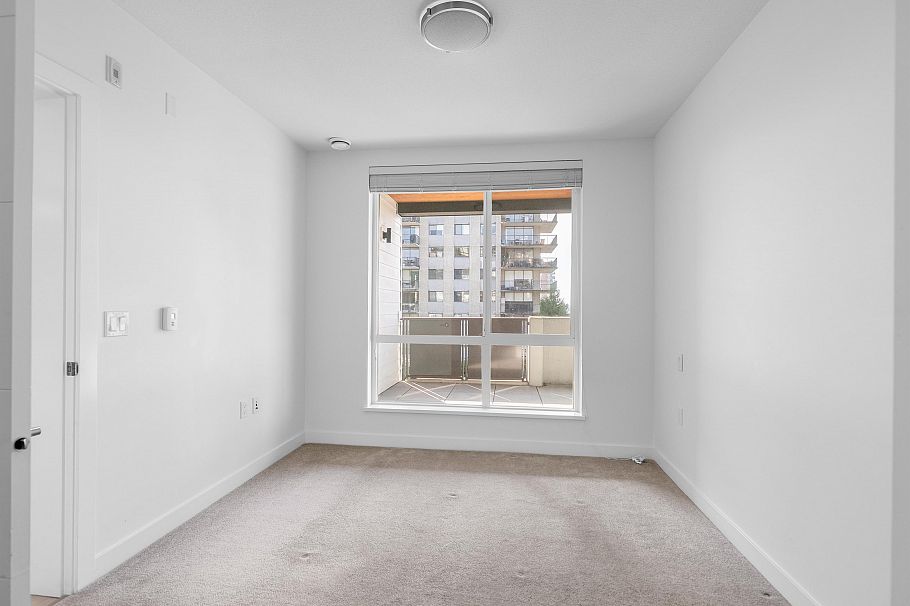 202 108 E 8th Street North Vancouver, BC - 22