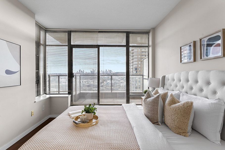 2203 4250 Dawson Street Burnaby, BC - 19