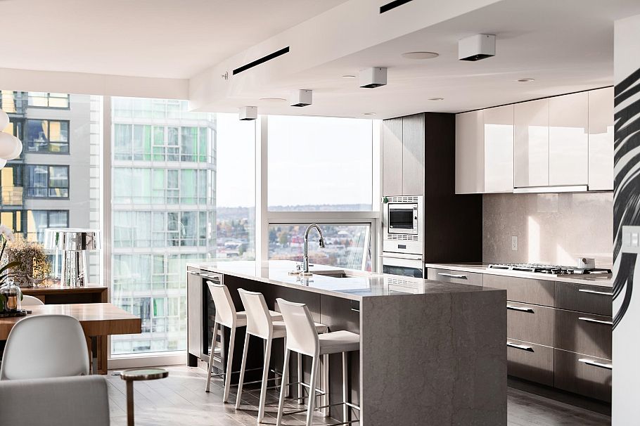 2502 499 Pacific Street Vancouver, BC - 18