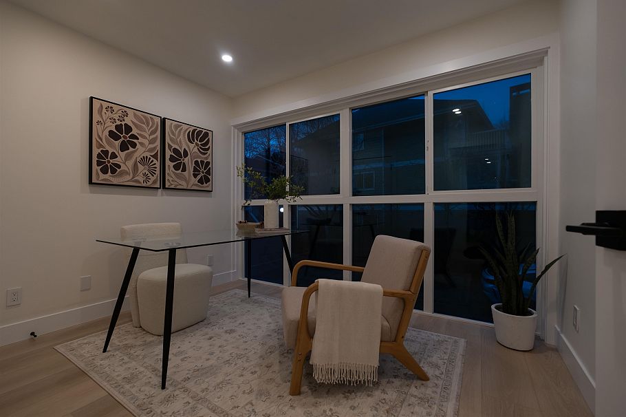 3350 Cobblestone Avenue Vancouver, BC - 12