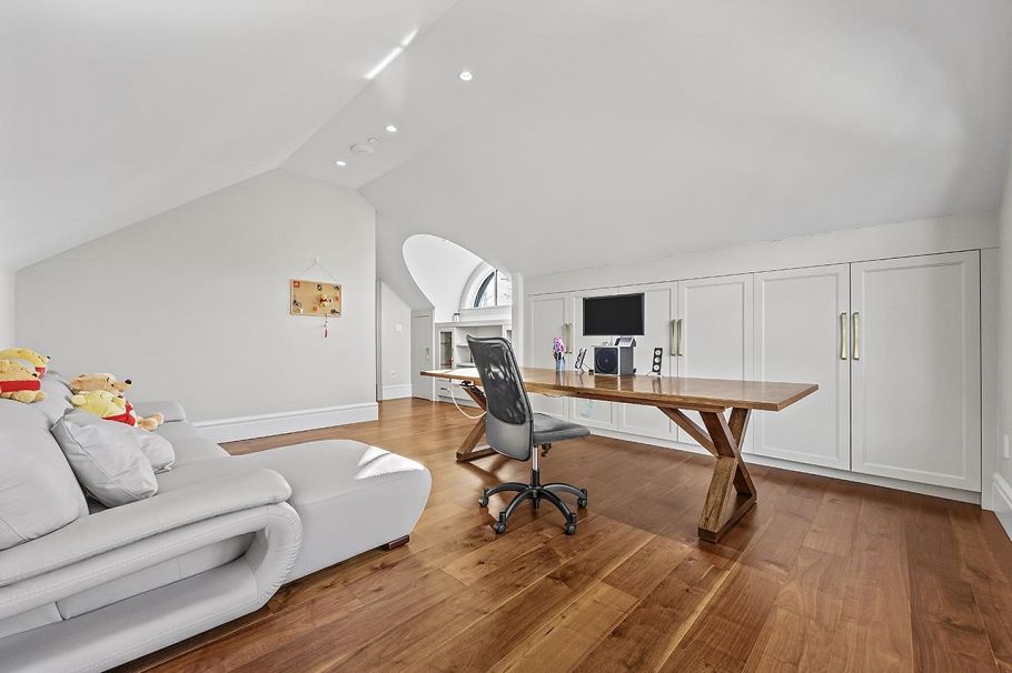 6886 Angus Drive Vancouver, BC - 23