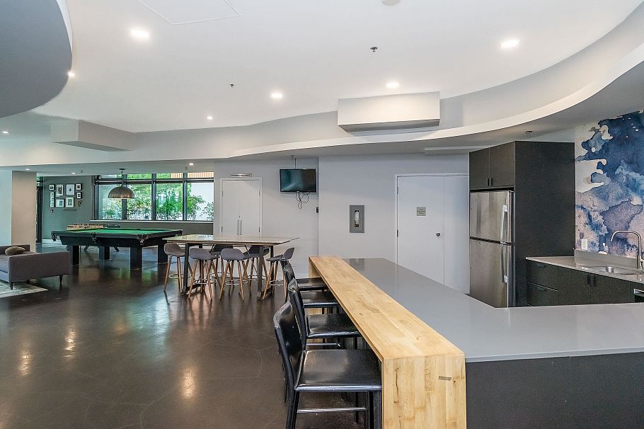 2006 501 Pacifc Street Vancouver, BC - 30