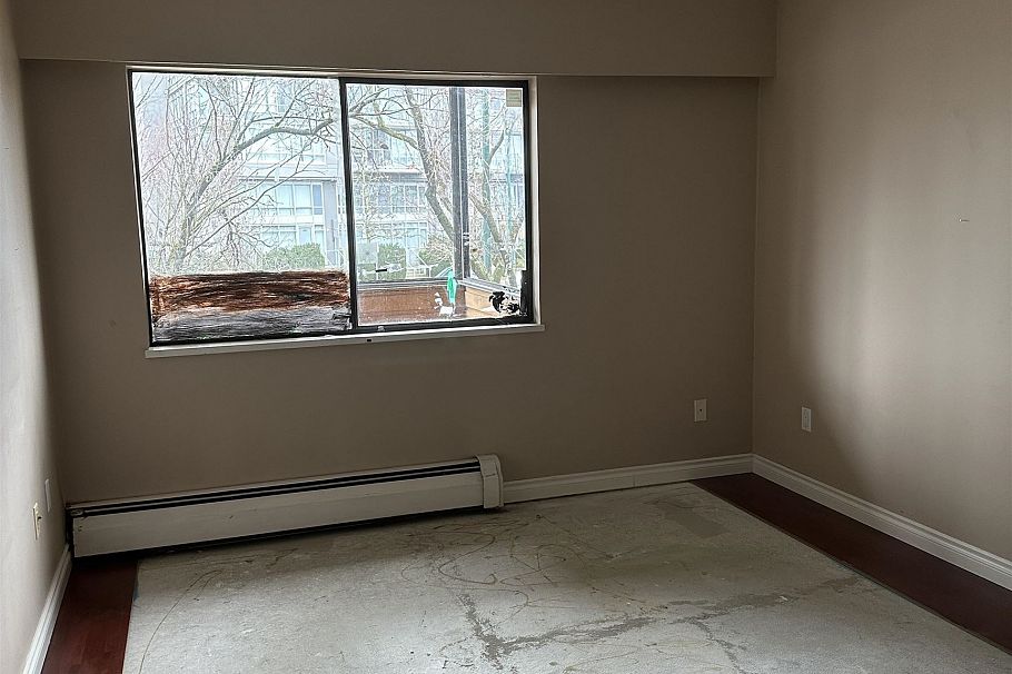 206 2299 E 30th Avenue Vancouver, BC - 10