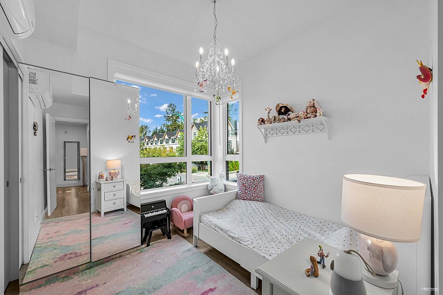 101 2035 Glenaire Drive North Vancouver, BC - 24