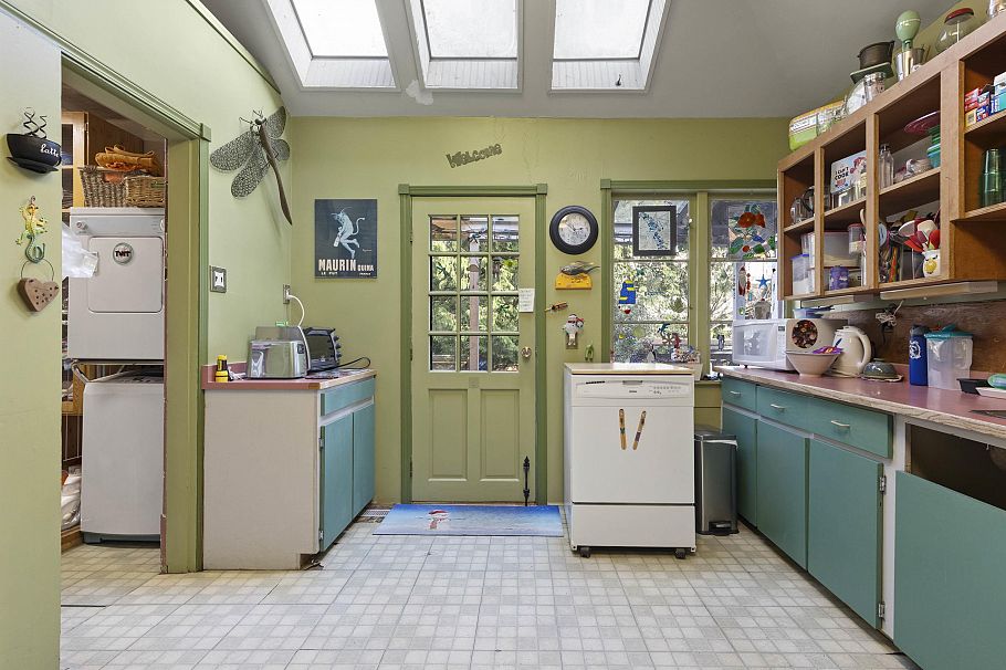 3968 Fleming Street Vancouver, BC - 12