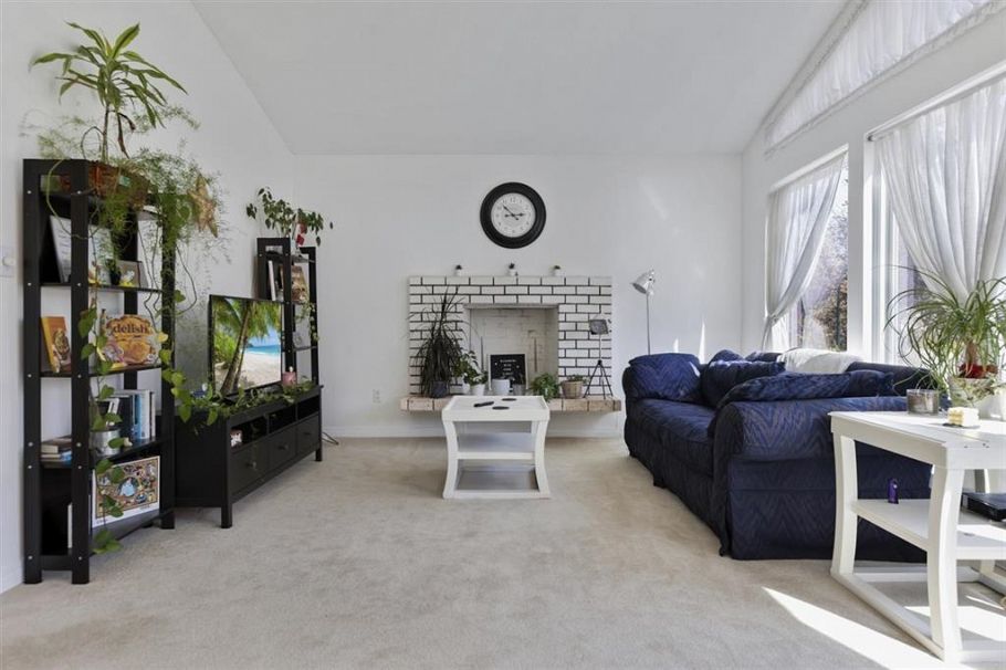 3488 Highbury Street Vancouver, BC - 6