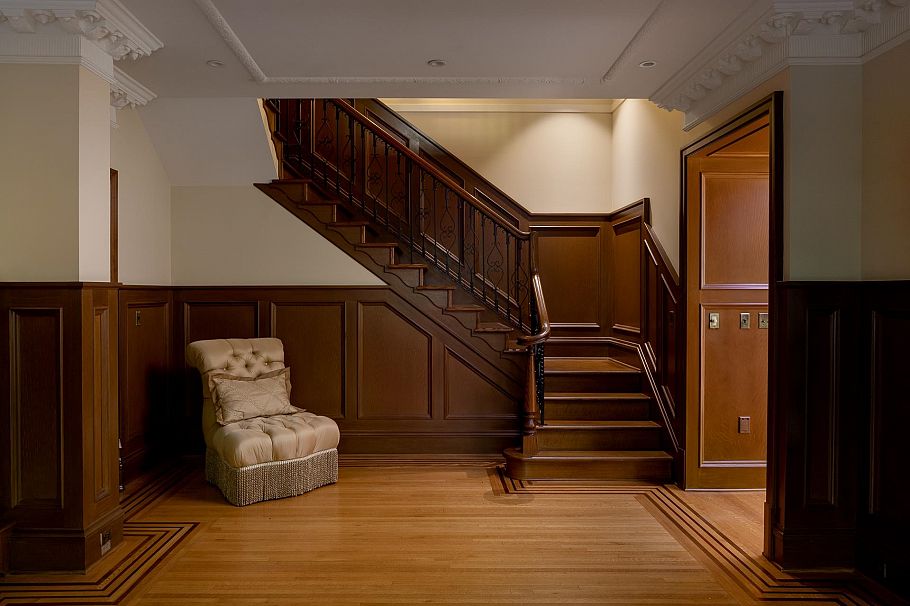 1 3838 Cypress Street Vancouver, BC - 13