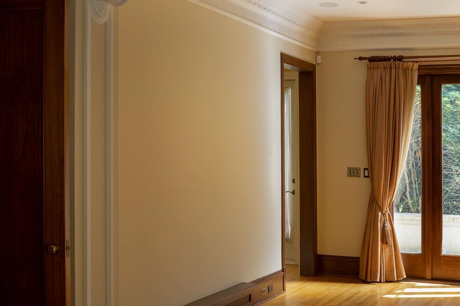 2 3838 Cypress Street Vancouver, BC - 12