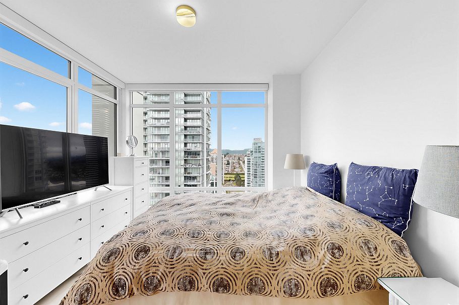 2602 2085 Skyline Court Burnaby, BC - 21