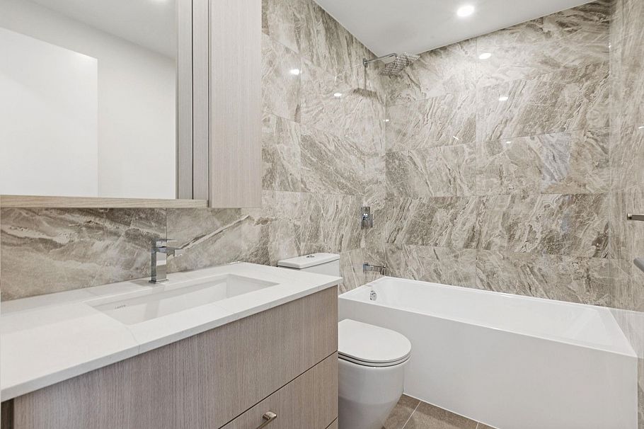 2909 6468 Willingdon Avenue Burnaby, BC - 7