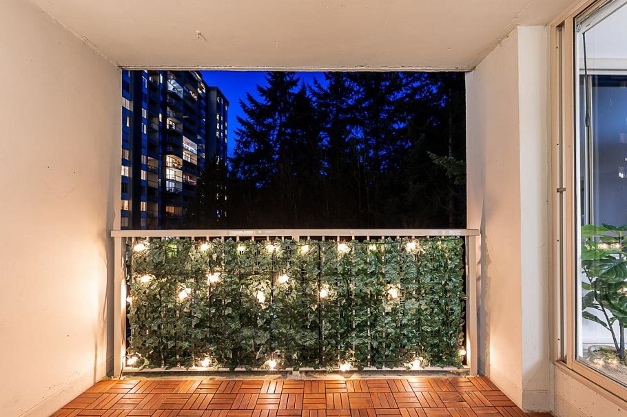 608 2004 Fullerton Avenue North Vancouver, BC - 33