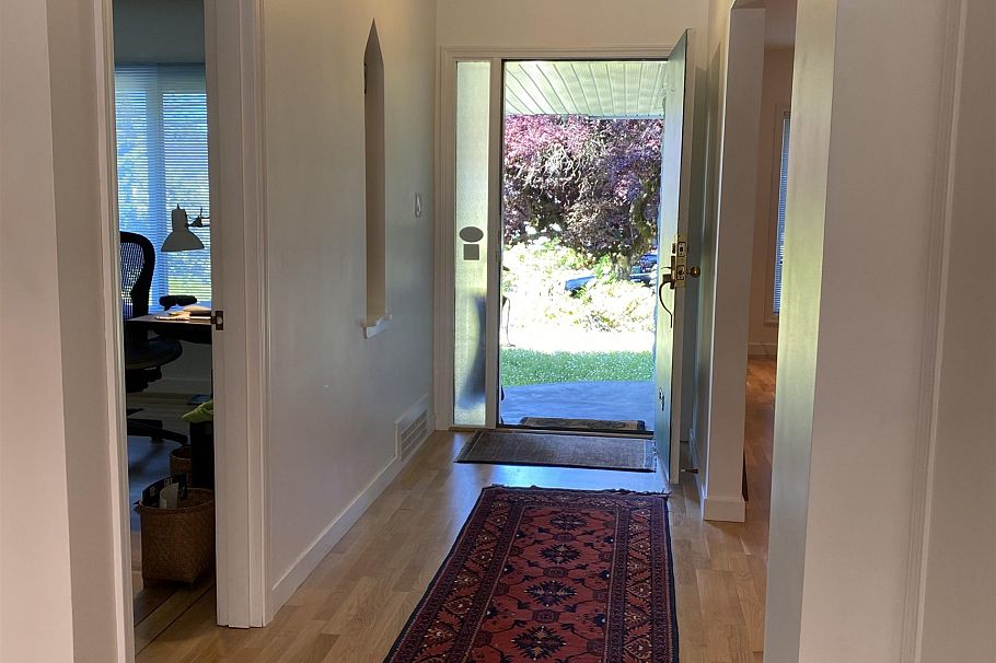 5876 Highbury Street Vancouver, BC - 16