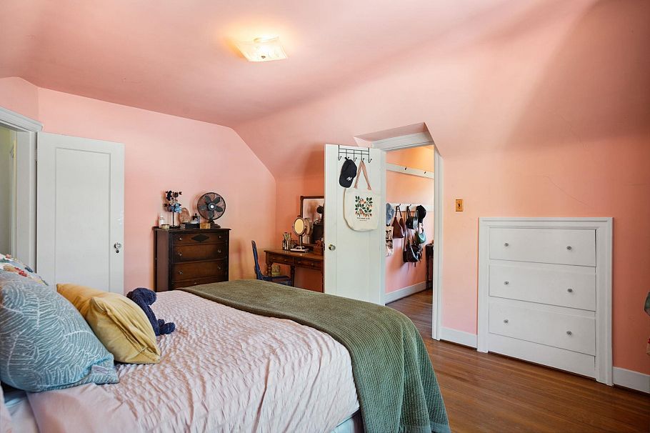 5962 Dunbar Street Vancouver, BC - 19