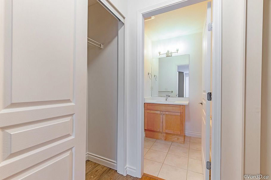 408 5723 Collingwood Street Vancouver, BC - 10