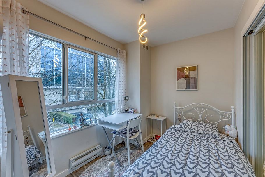 311 128 W 8th Street North Vancouver, BC - 14