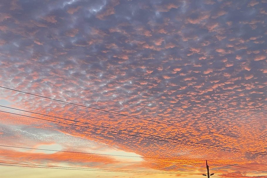 305 8580 River District Crossing Vancouver, BC - 26