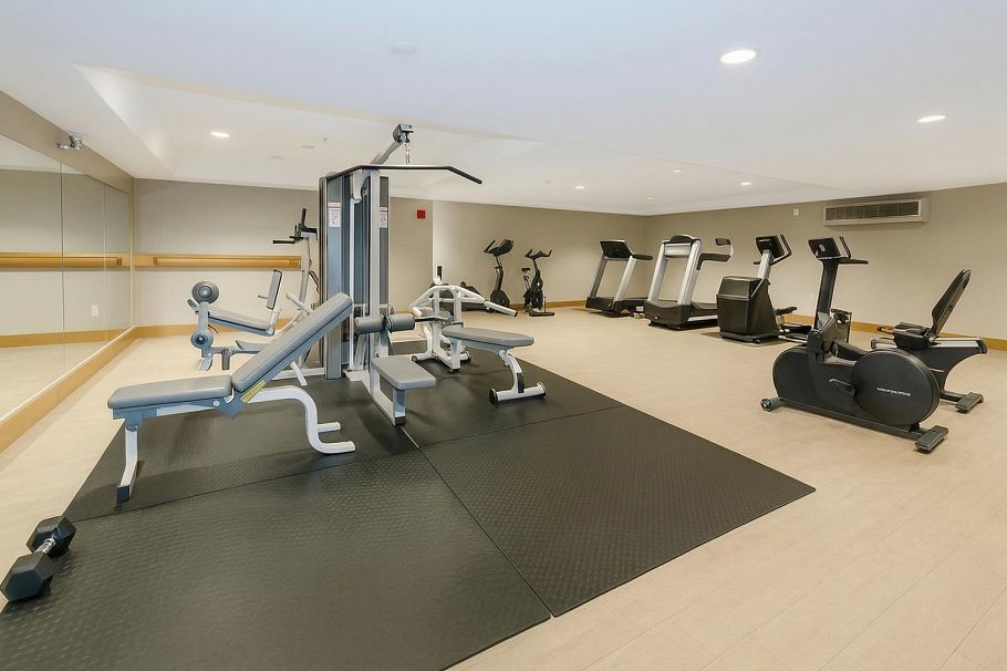 222 560 Raven Woods Drive North Vancouver, BC - 30