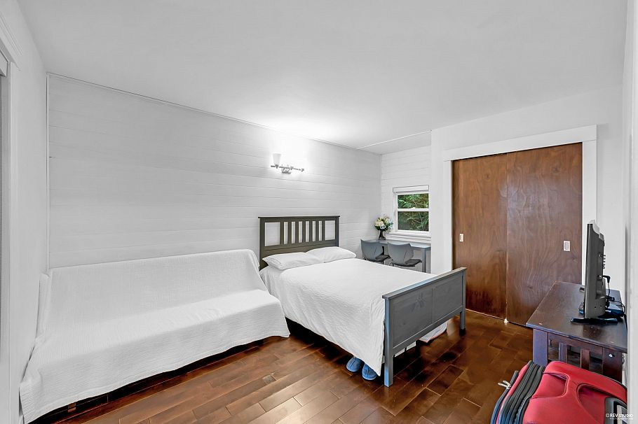 4066 Norwood Avenue North Vancouver, BC - 14