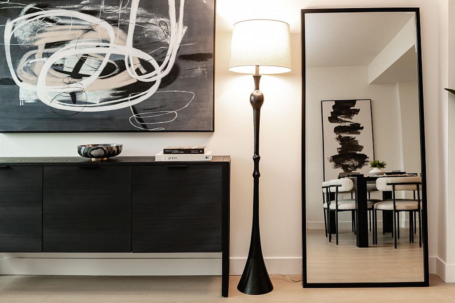 419 422 E 3rd Street North Vancouver, BC - 6