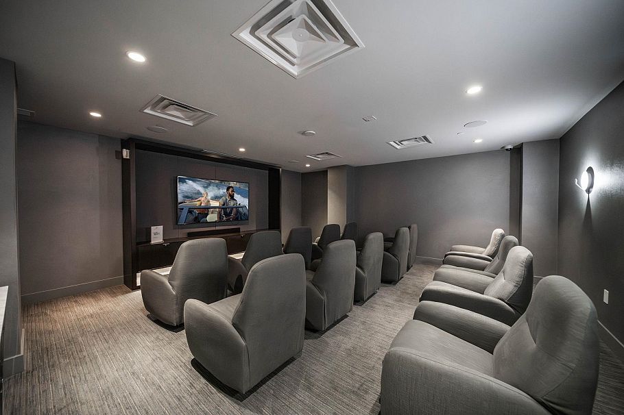 1703 125 E 14th Street North Vancouver, BC - 19