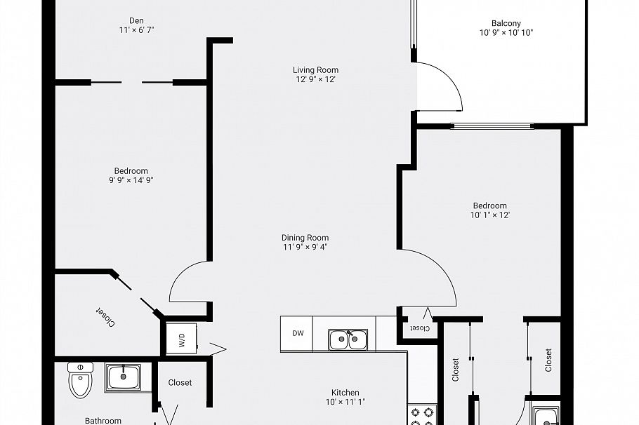 110 1468 St. Andrews Avenue North Vancouver, BC - 30