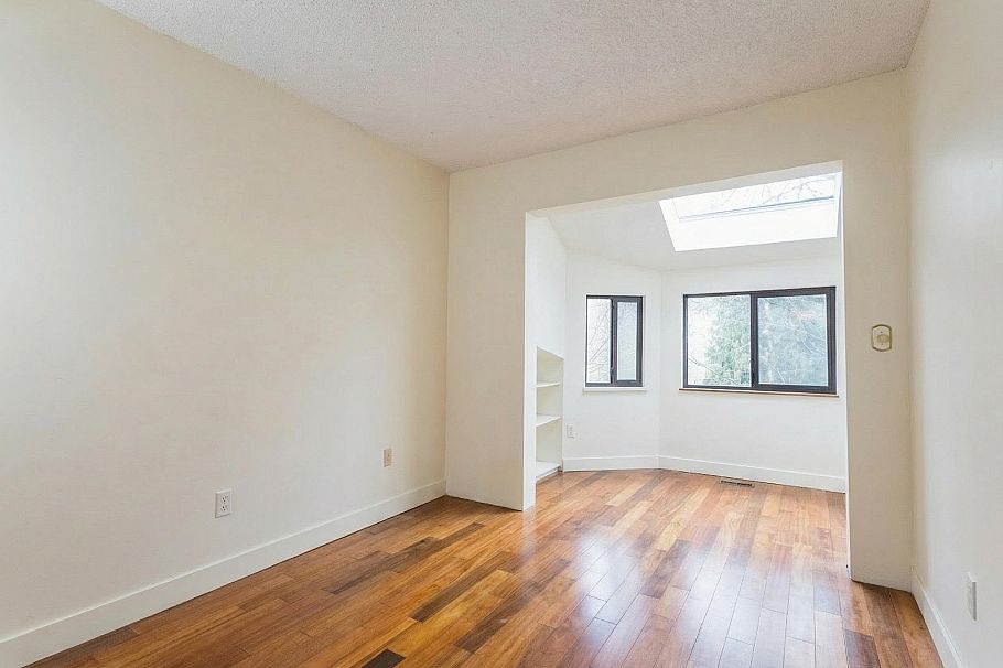 8168 Riel Place Vancouver, BC - 11