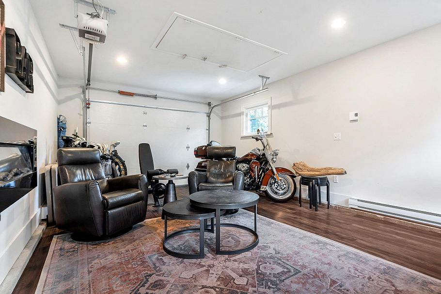 3955 Dunbar Street Vancouver, BC - 35