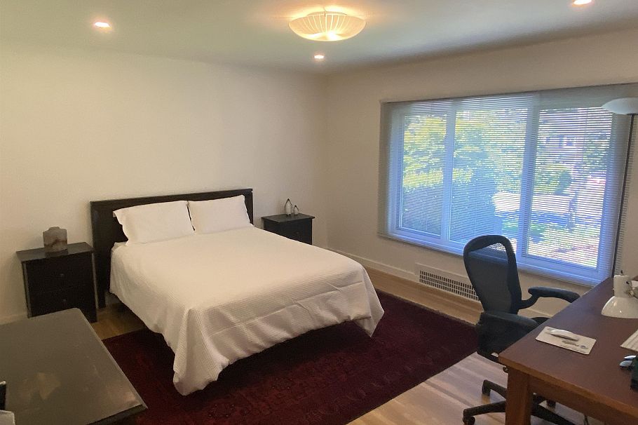 5876 Highbury Street Vancouver, BC - 20