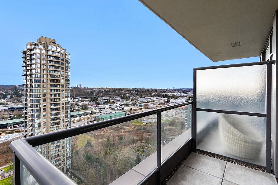 2203 4250 Dawson Street Burnaby, BC - 34